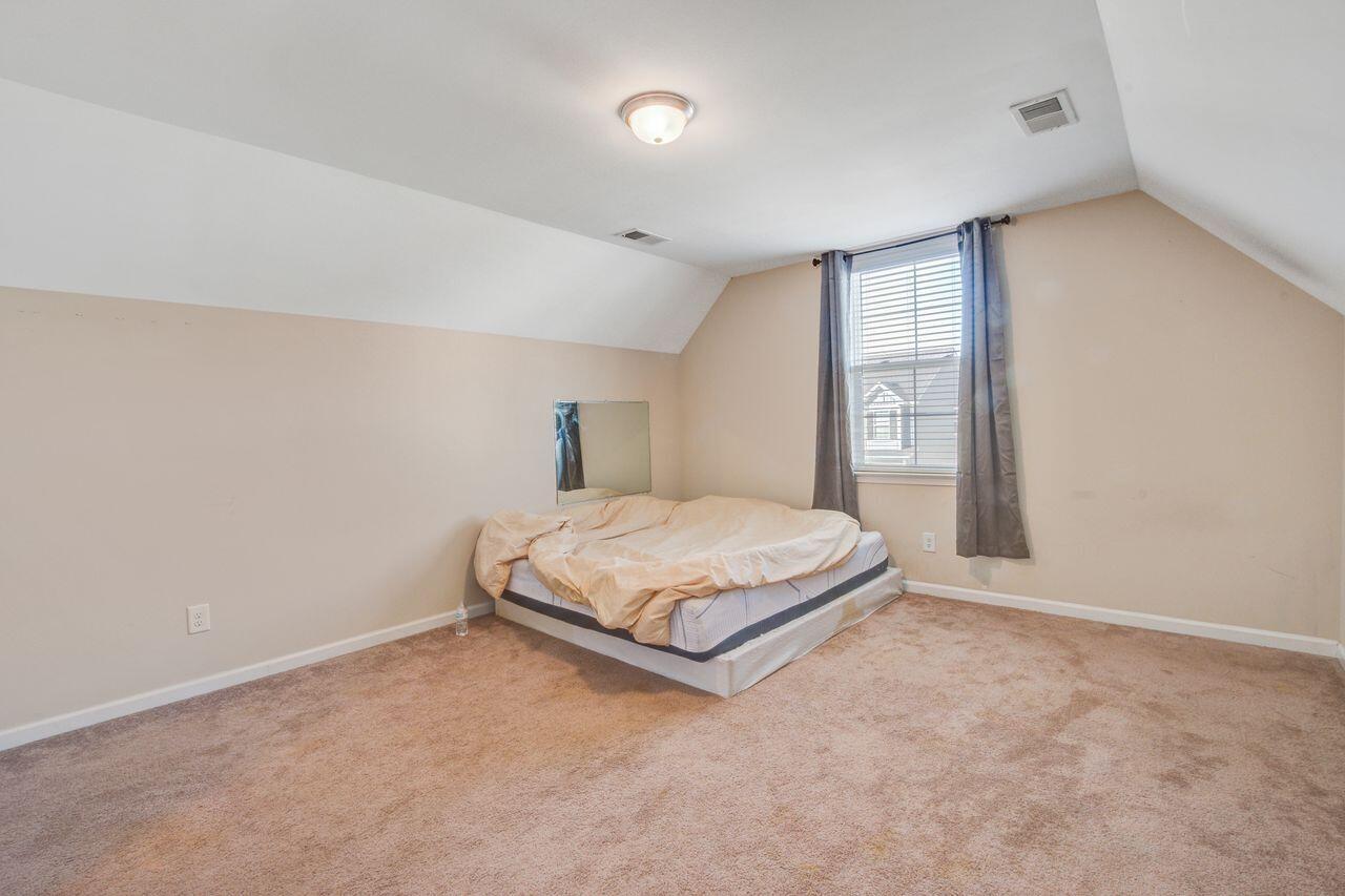 141 Ancestry Lane Moncks Corner, SC 29461 - Photo 22 of 37 141_Ancestry_(25)