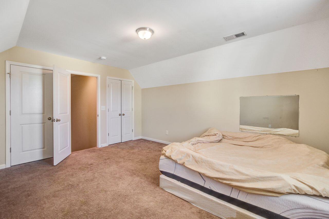 141 Ancestry Lane Moncks Corner, SC 29461 - Photo 23 of 37 141_Ancestry_(26)