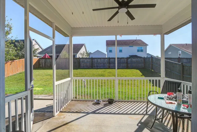 $324,000 | 141 Ancestry Lane, Moncks Corner, SC 29461