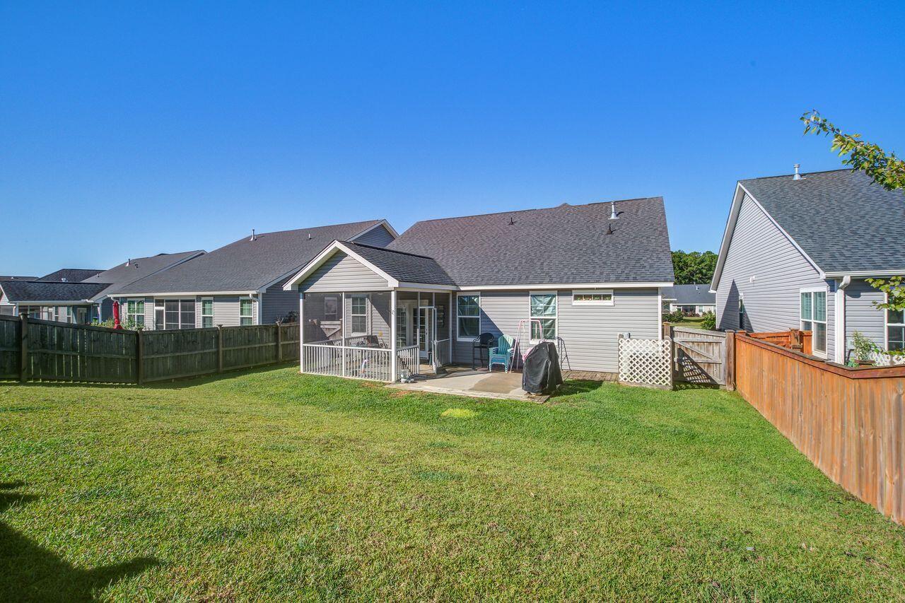 141 Ancestry Lane Moncks Corner, SC 29461 - Photo 25 of 37 141_Ancestry_(29)