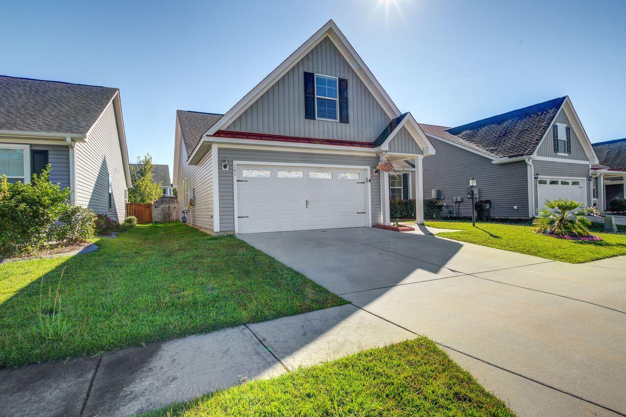 141 Ancestry Lane Moncks Corner, SC 29461 - Photo 27 of 37 141_Ancestry_(4)