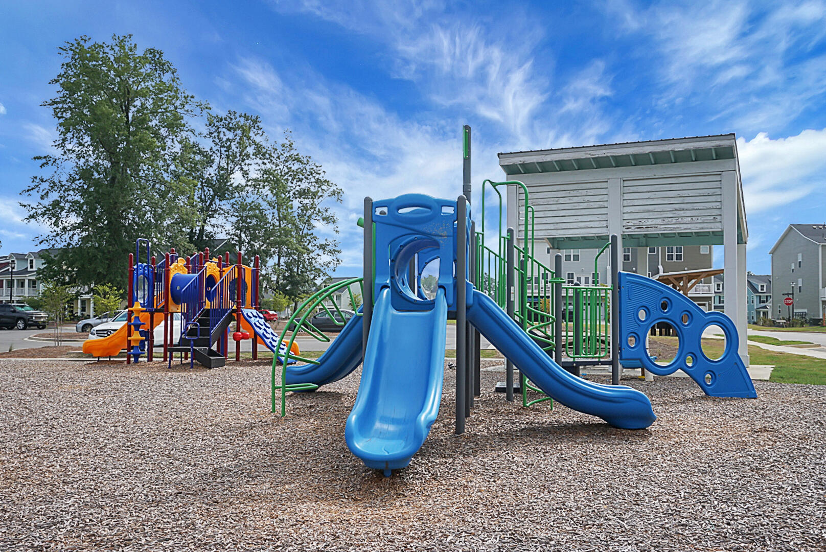 141 Ancestry Lane Moncks Corner, SC 29461 - Photo 30 of 37 DSC05265