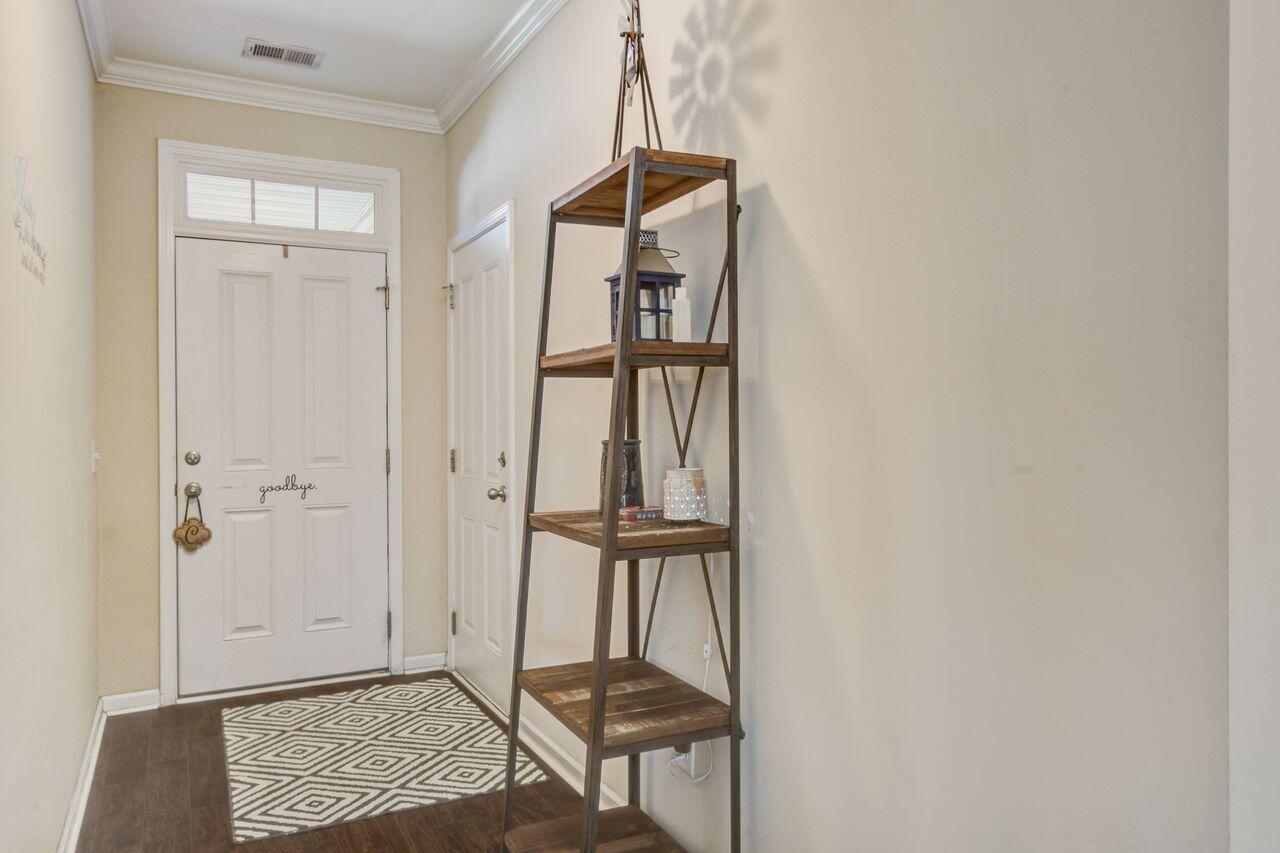 141 Ancestry Lane Moncks Corner, SC 29461 - Photo 3 of 37 141_Ancestry_(6)