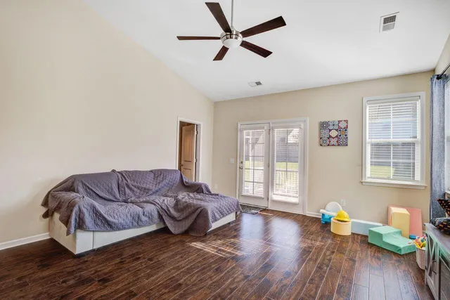 $324,000 | 141 Ancestry Lane, Moncks Corner, SC 29461