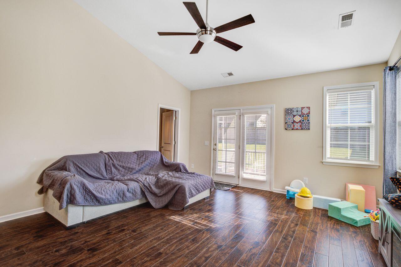 141 Ancestry Lane Moncks Corner, SC 29461 - Photo 5 of 37 141_Ancestry_(15)