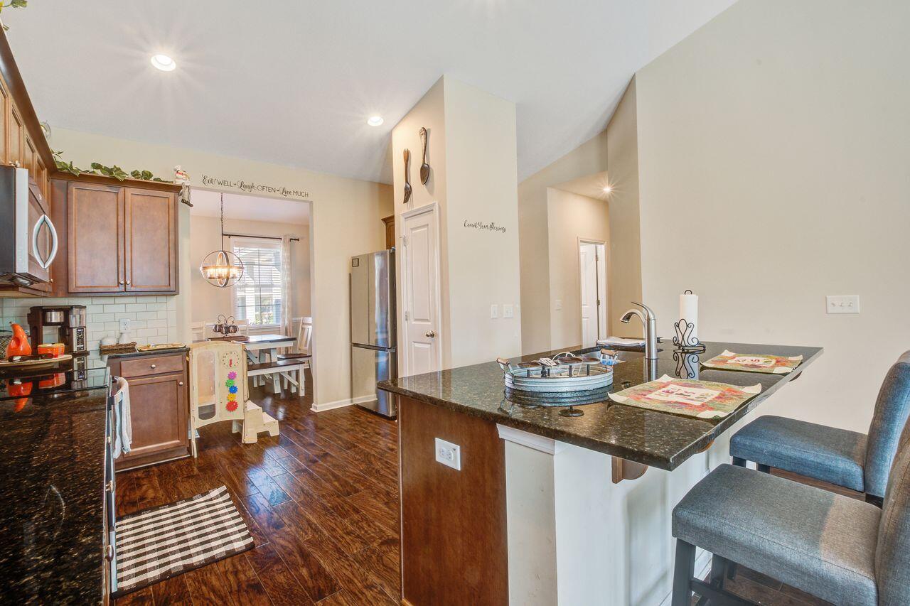 141 Ancestry Lane Moncks Corner, SC 29461 - Photo 9 of 37 141_Ancestry_(9)