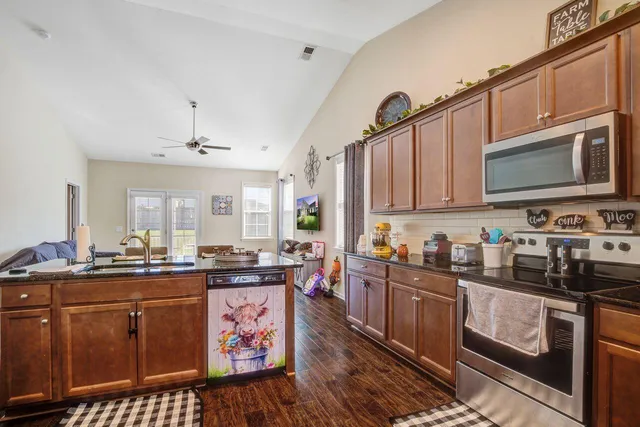 $324,000 | 141 Ancestry Lane, Moncks Corner, SC 29461