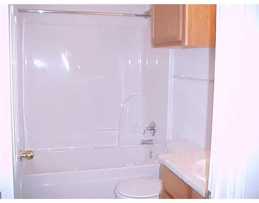 $1,325 | 2303 Berger Drive, Bryan, TX 77802