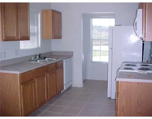 $1,325 | 2303 Berger Drive, Bryan, TX 77802