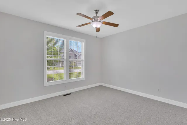 $420,000 | 417 Meadowland Circle, Maple Hill, NC 28454