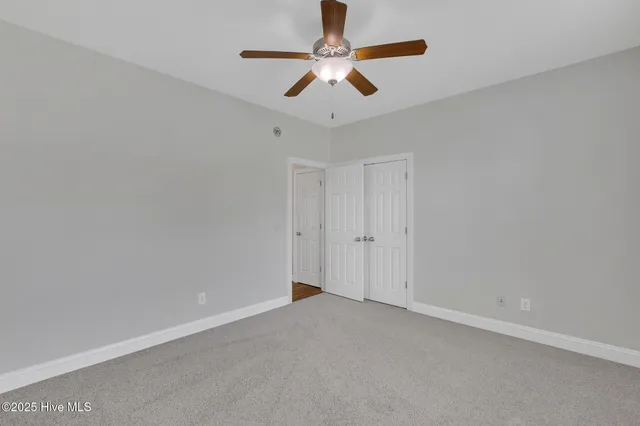 $420,000 | 417 Meadowland Circle, Maple Hill, NC 28454