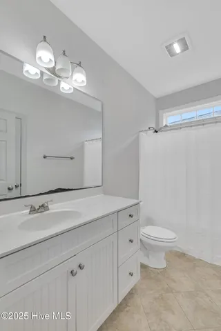 $420,000 | 417 Meadowland Circle, Maple Hill, NC 28454