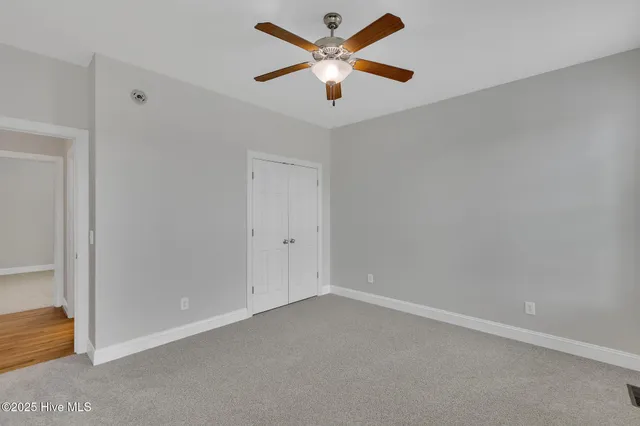 $420,000 | 417 Meadowland Circle, Maple Hill, NC 28454