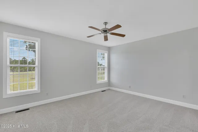 $420,000 | 417 Meadowland Circle, Maple Hill, NC 28454