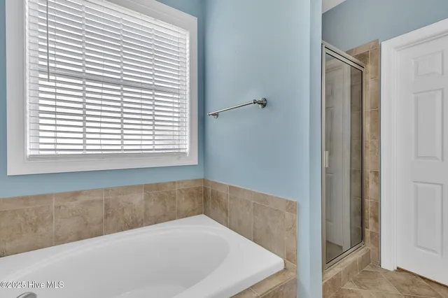 $420,000 | 417 Meadowland Circle, Maple Hill, NC 28454