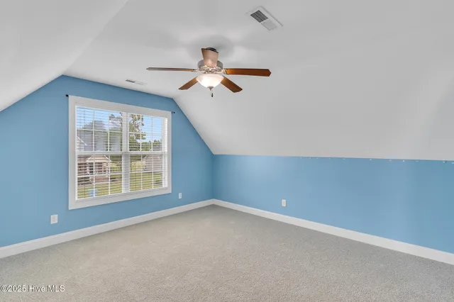 $420,000 | 417 Meadowland Circle, Maple Hill, NC 28454