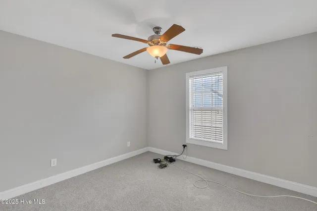 $420,000 | 417 Meadowland Circle, Maple Hill, NC 28454