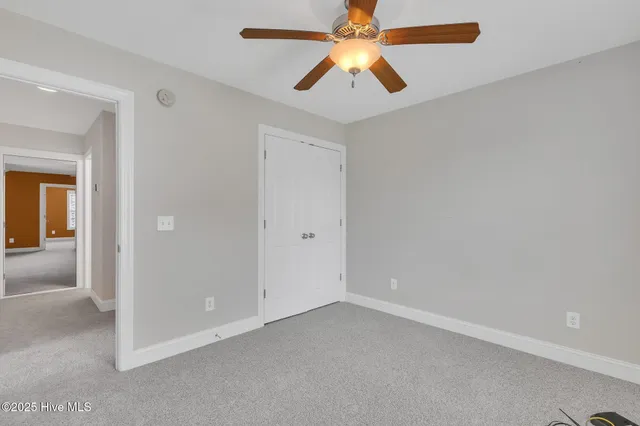 $420,000 | 417 Meadowland Circle, Maple Hill, NC 28454