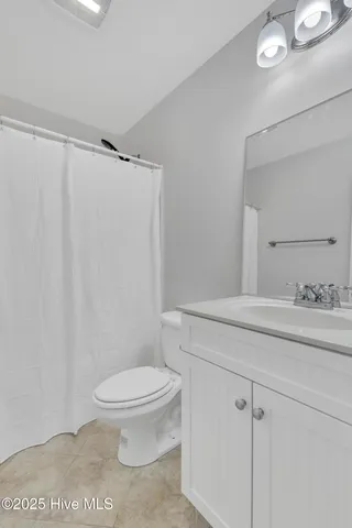 $420,000 | 417 Meadowland Circle, Maple Hill, NC 28454