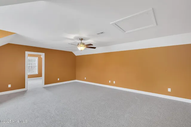 $420,000 | 417 Meadowland Circle, Maple Hill, NC 28454