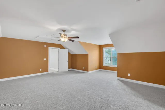 $420,000 | 417 Meadowland Circle, Maple Hill, NC 28454