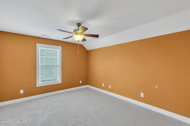 $420,000 | 417 Meadowland Circle, Maple Hill, NC 28454