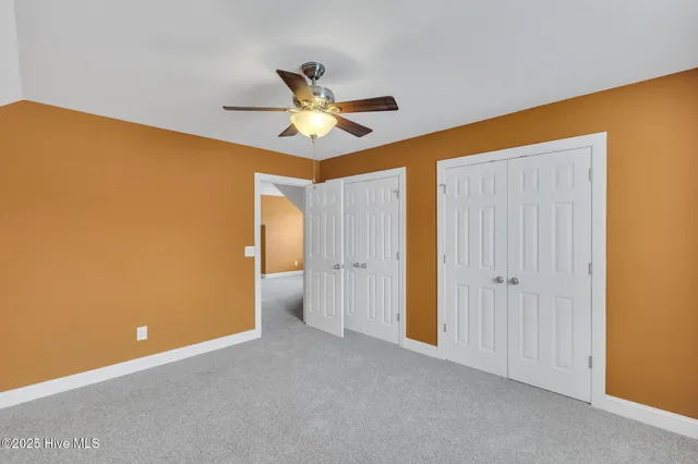 $420,000 | 417 Meadowland Circle, Maple Hill, NC 28454