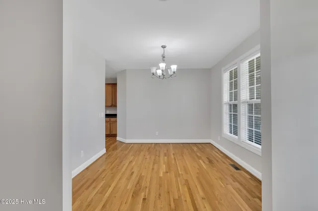 $420,000 | 417 Meadowland Circle, Maple Hill, NC 28454