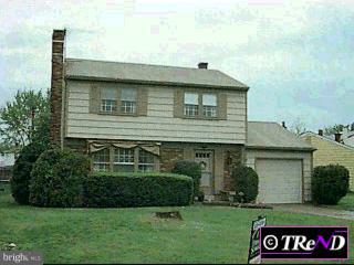 2 Boswell Road New Castle, DE 19720 - Photo 1 of 1 Gallery Image 1