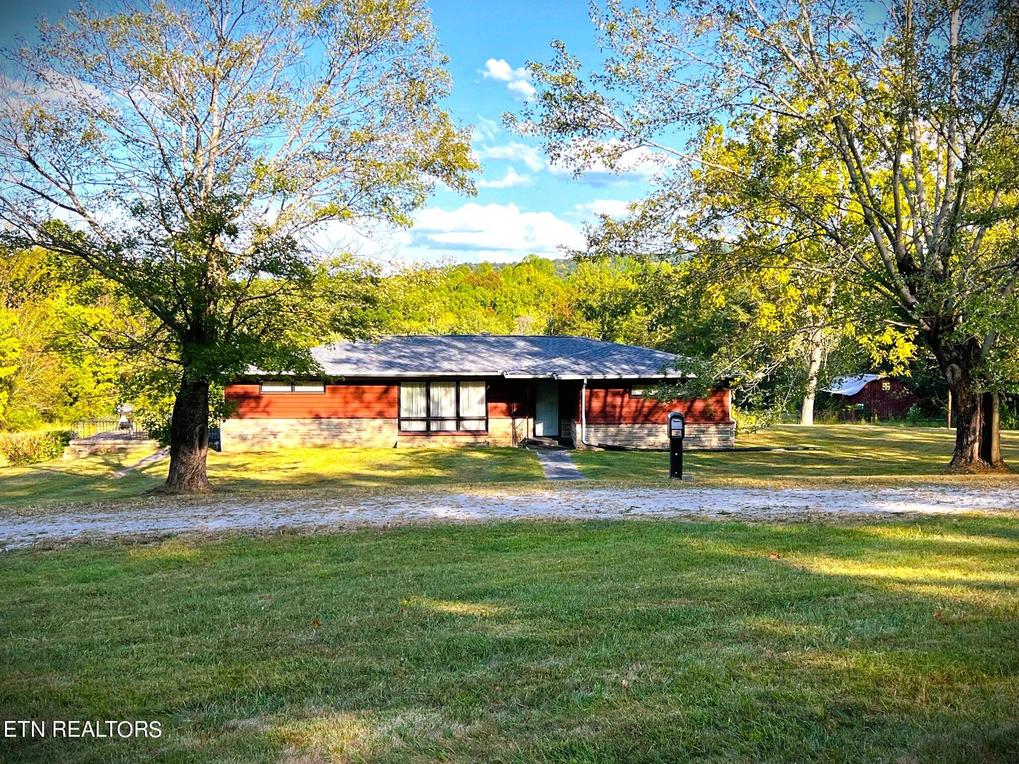 1625 Rickman Road Livingston, TN 38570 - Photo 1 of 44 IMG_8948 (1)