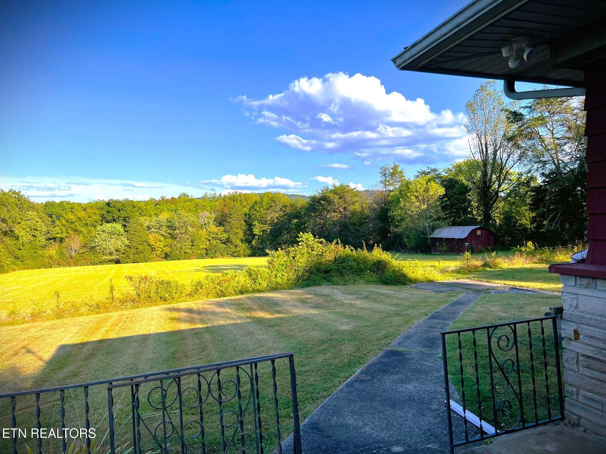1625 Rickman Road Livingston, TN 38570 - Photo 13 of 44 IMG_8995 (1)