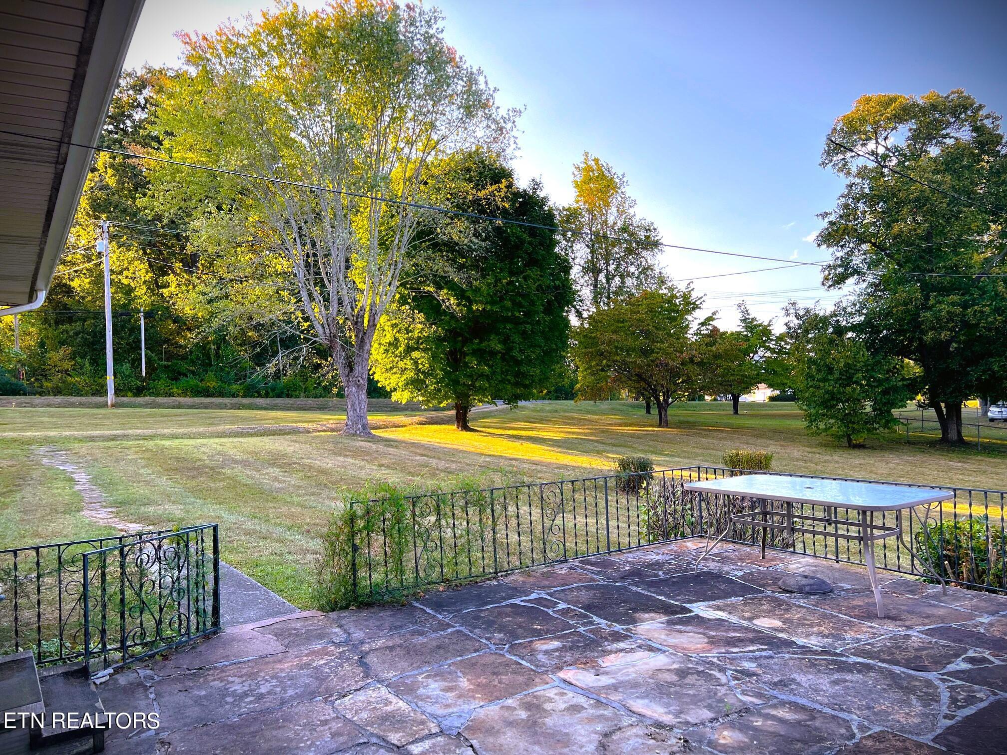 1625 Rickman Road Livingston, TN 38570 - Photo 15 of 44 IMG_9002