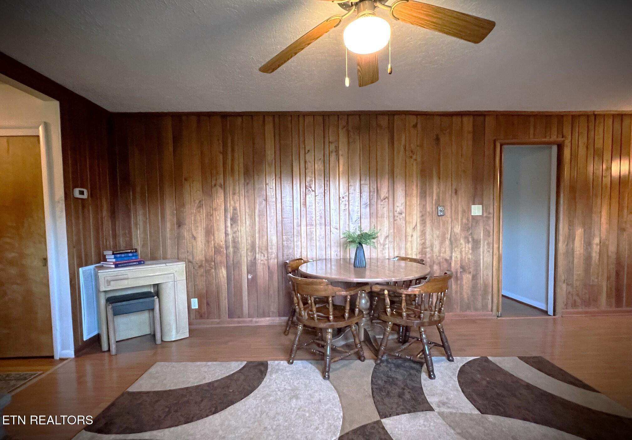 1625 Rickman Road Livingston, TN 38570 - Photo 20 of 44 IMG_9027