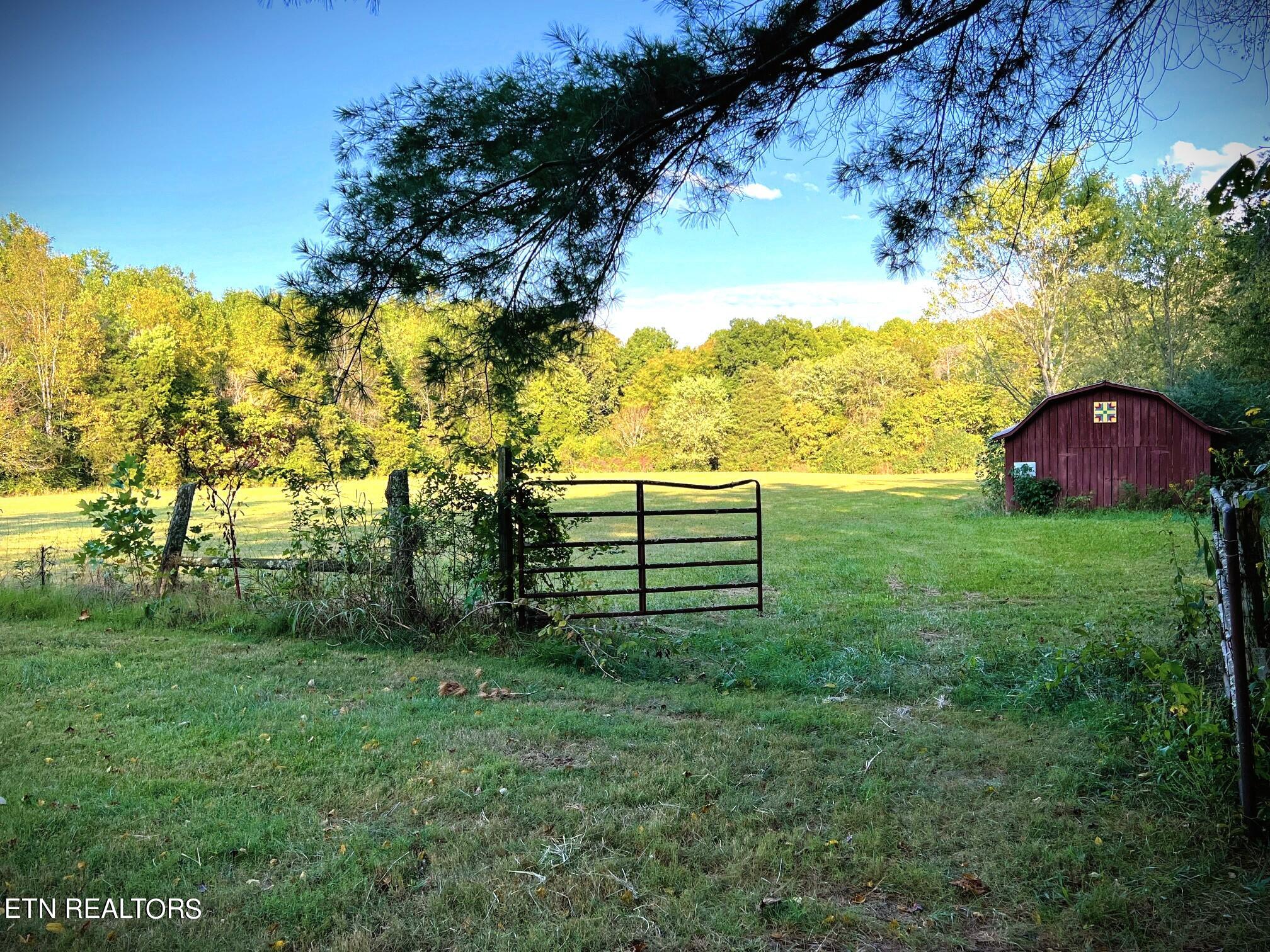 1625 Rickman Road Livingston, TN 38570 - Photo 3 of 44 IMG_8968 (2)