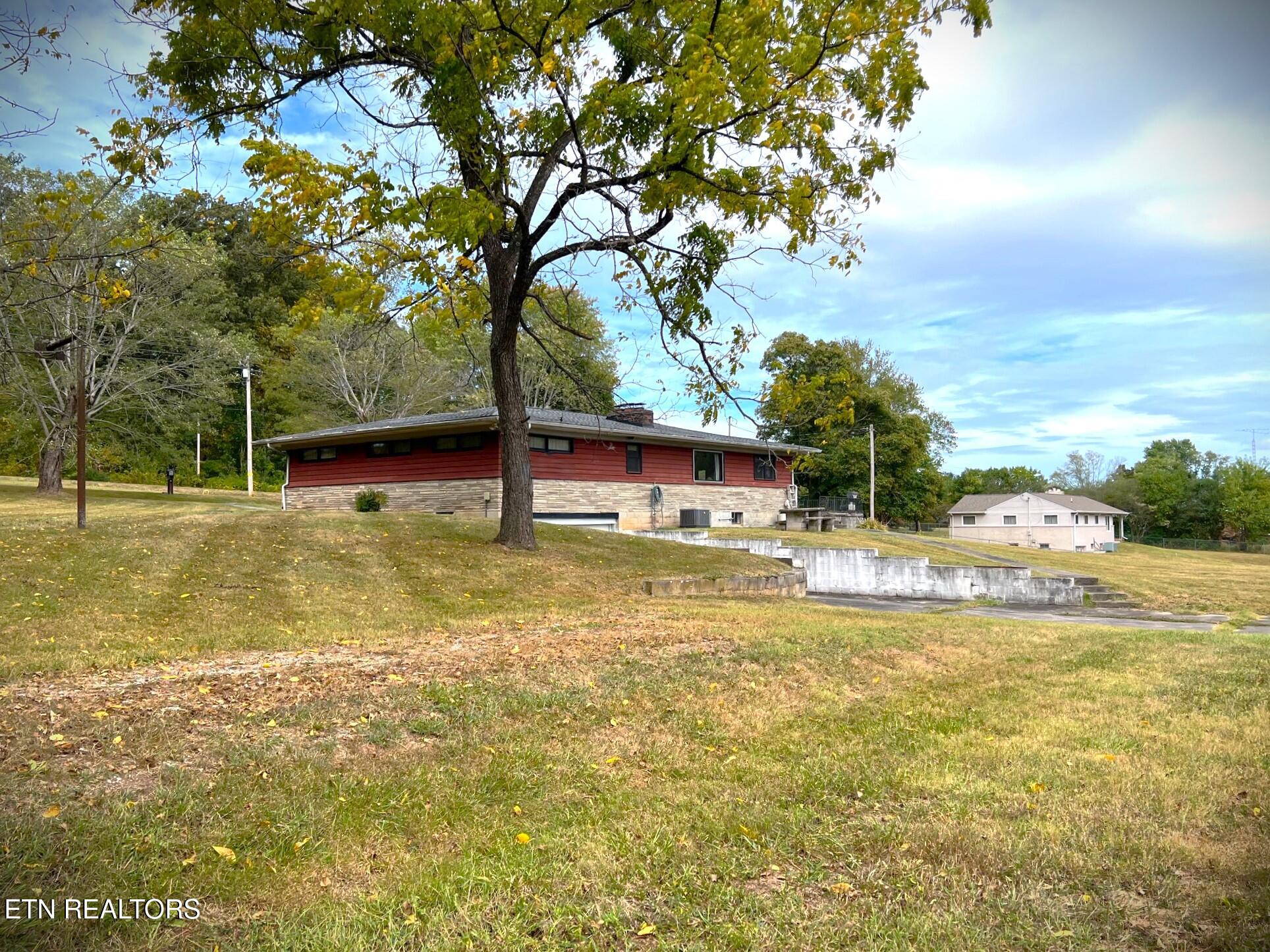1625 Rickman Road Livingston, TN 38570 - Photo 42 of 44 IMG_9045 (1)