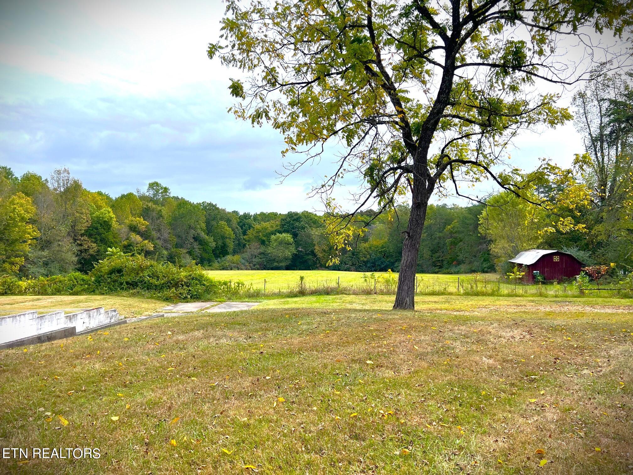 1625 Rickman Road Livingston, TN 38570 - Photo 44 of 44 IMG_9049 (2)