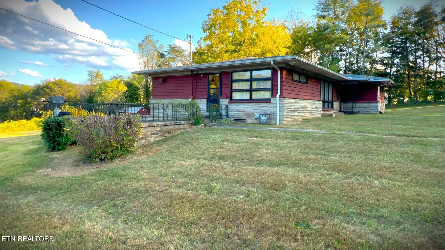 1625 Rickman Road Livingston, TN 38570 - Photo 5 of 44 IMG_8986