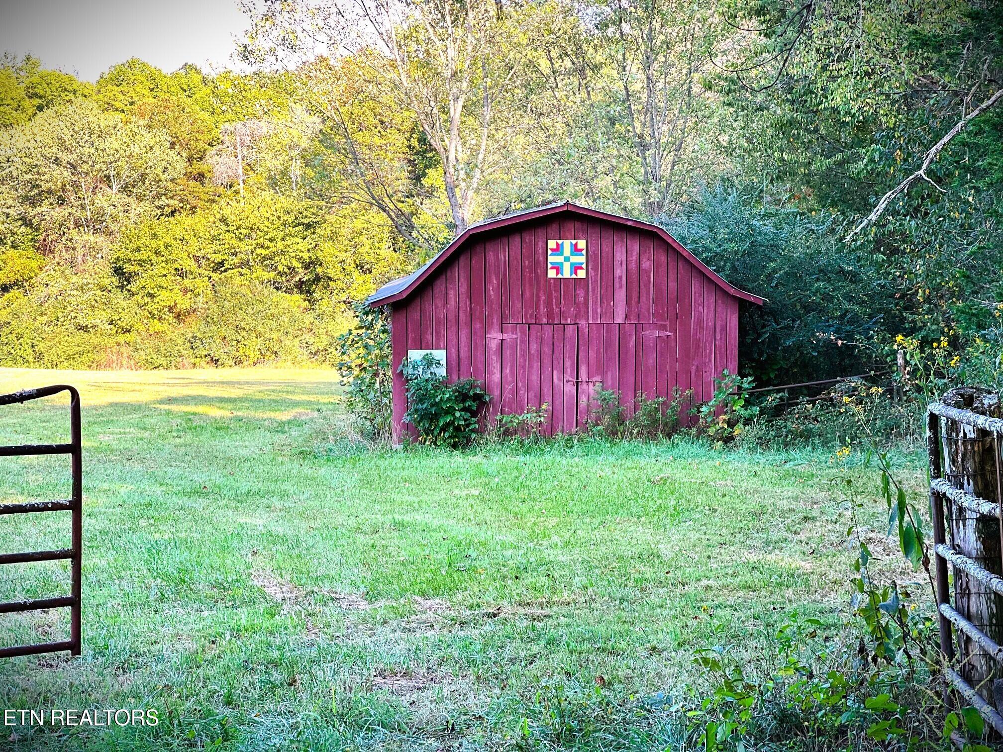 1625 Rickman Road Livingston, TN 38570 - Photo 10 of 44 IMG_8970
