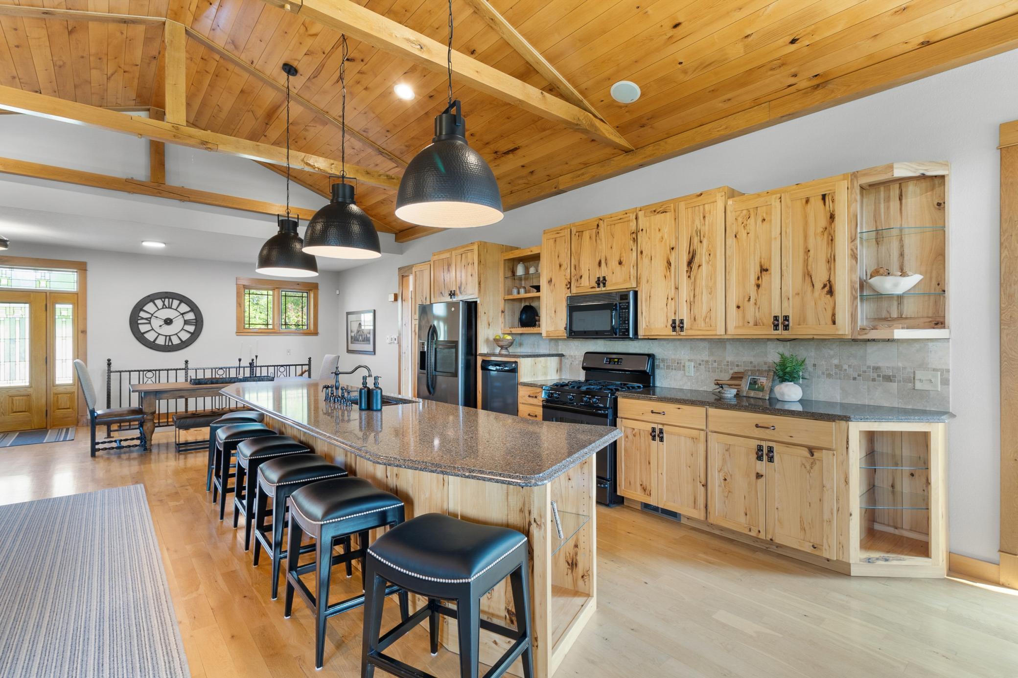 4665 Eaton Avenue Southeast Delano, MN 55328 - Photo 11 of 67