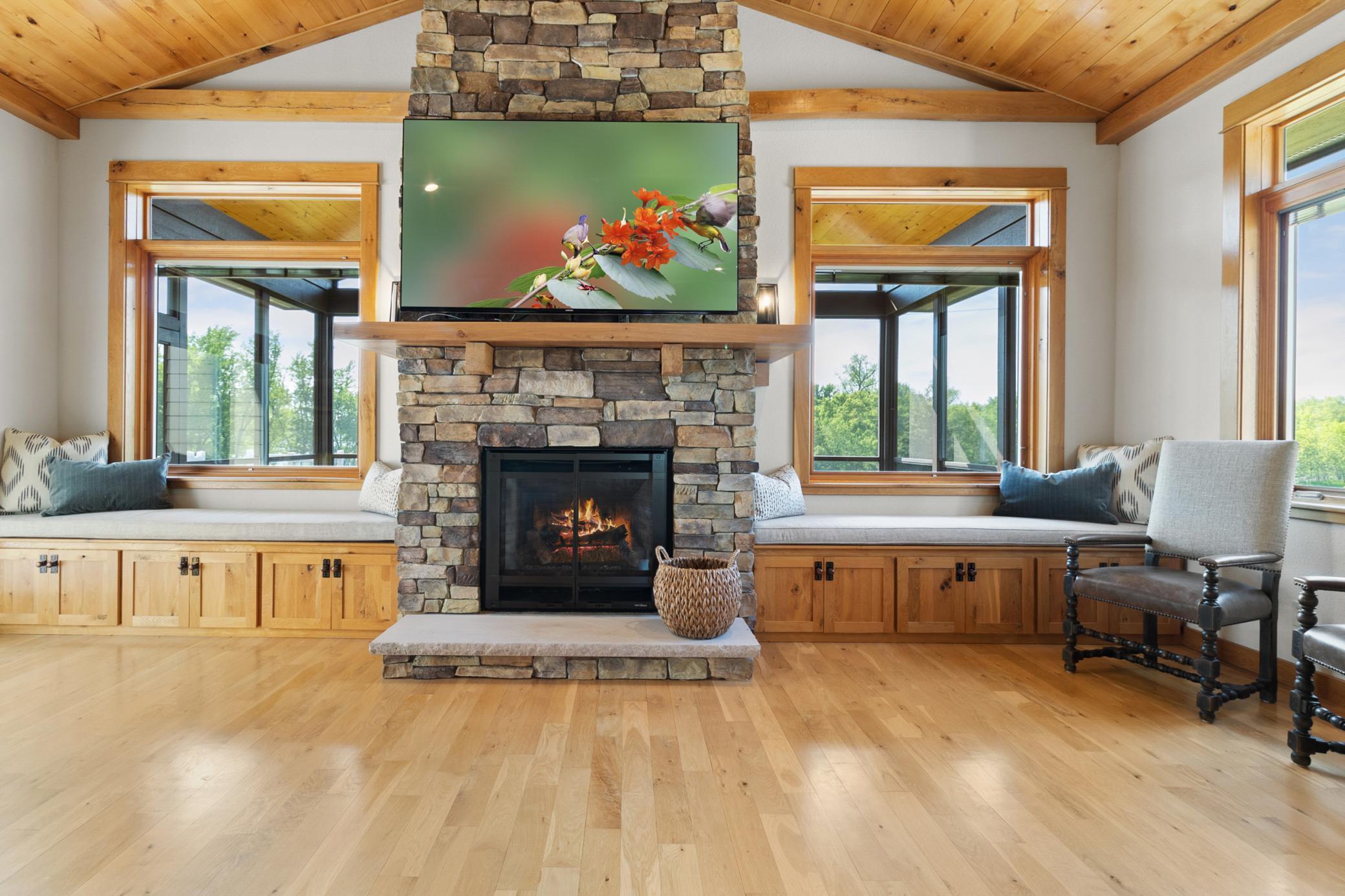 4665 Eaton Avenue Southeast Delano, MN 55328 - Photo 12 of 67