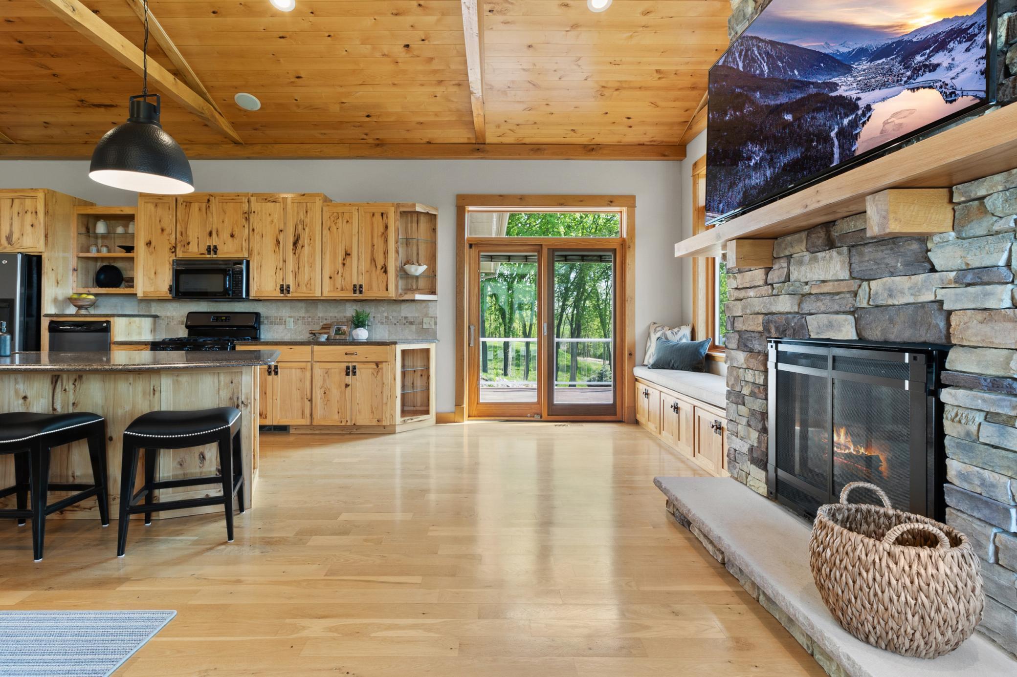 4665 Eaton Avenue Southeast Delano, MN 55328 - Photo 13 of 67