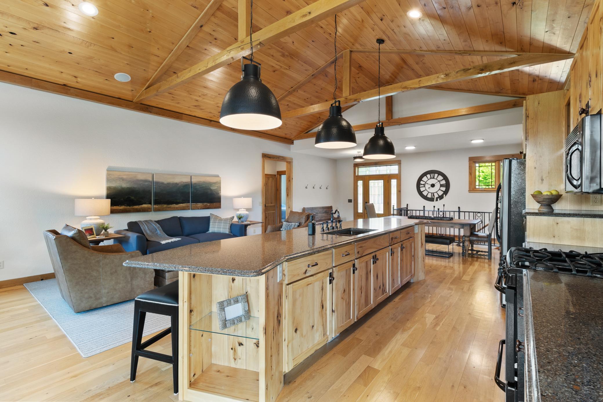 4665 Eaton Avenue Southeast Delano, MN 55328 - Photo 14 of 67