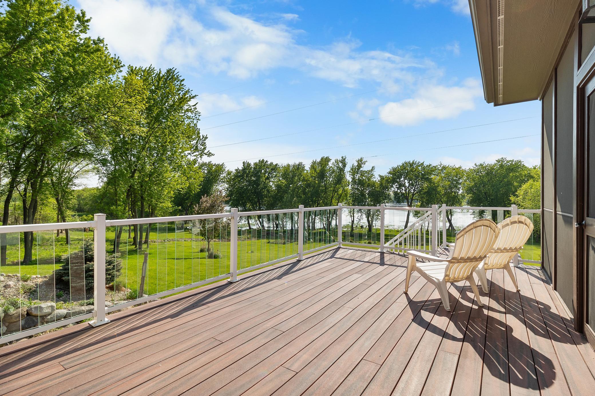 4665 Eaton Avenue Southeast Delano, MN 55328 - Photo 15 of 67