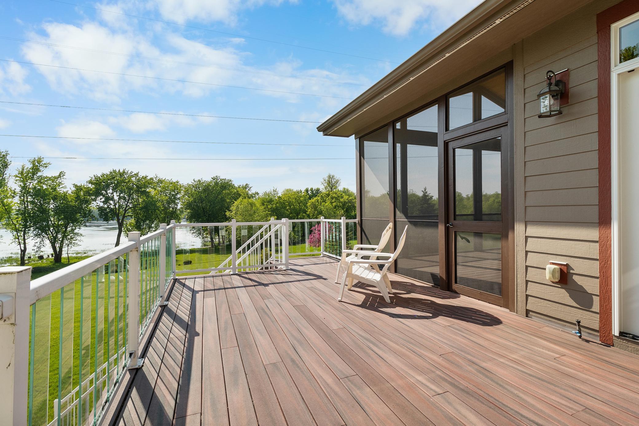 4665 Eaton Avenue Southeast Delano, MN 55328 - Photo 16 of 67