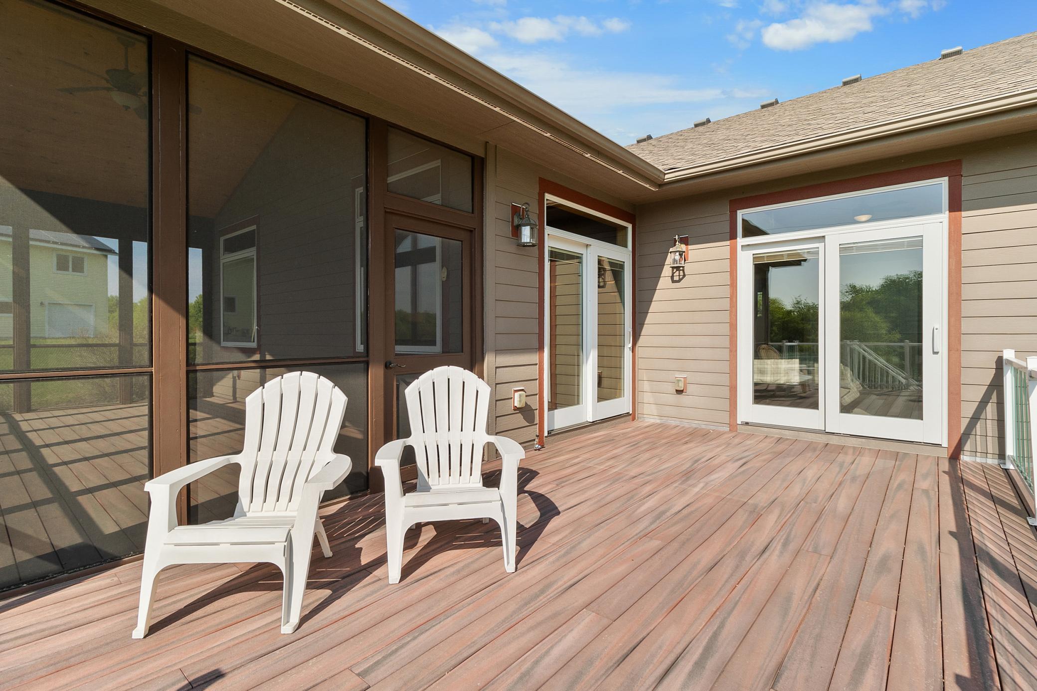 4665 Eaton Avenue Southeast Delano, MN 55328 - Photo 17 of 67