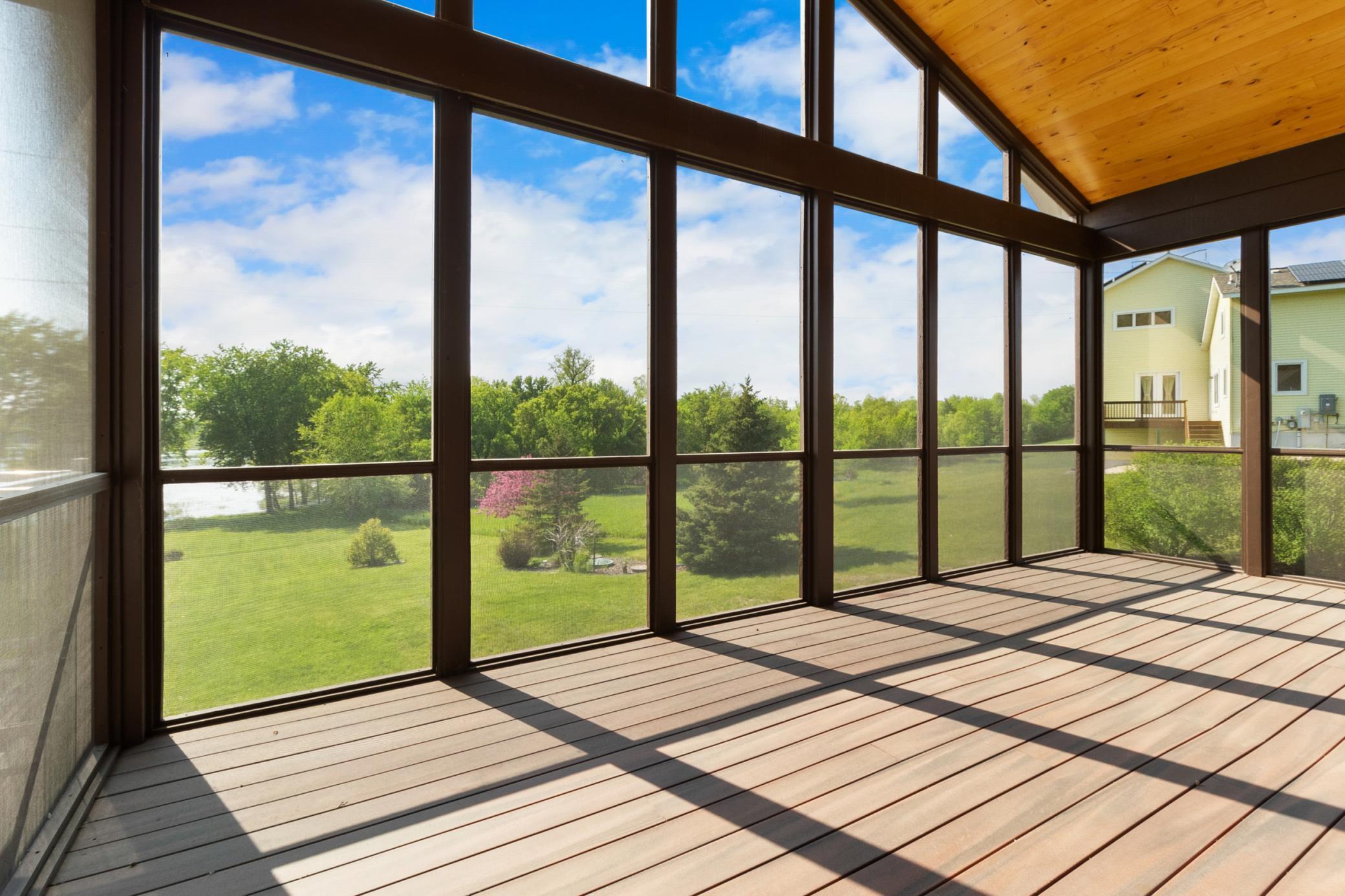 4665 Eaton Avenue Southeast Delano, MN 55328 - Photo 18 of 67