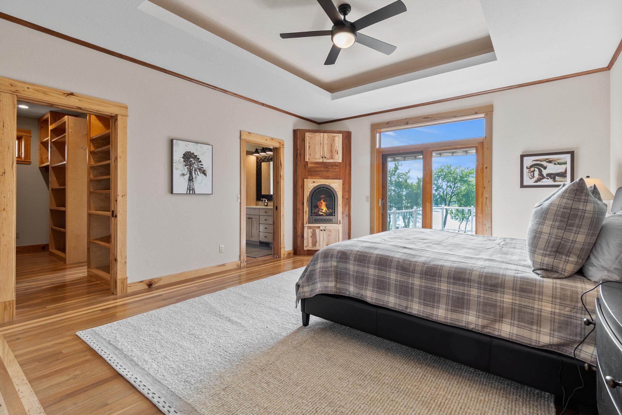 4665 Eaton Avenue Southeast Delano, MN 55328 - Photo 19 of 67