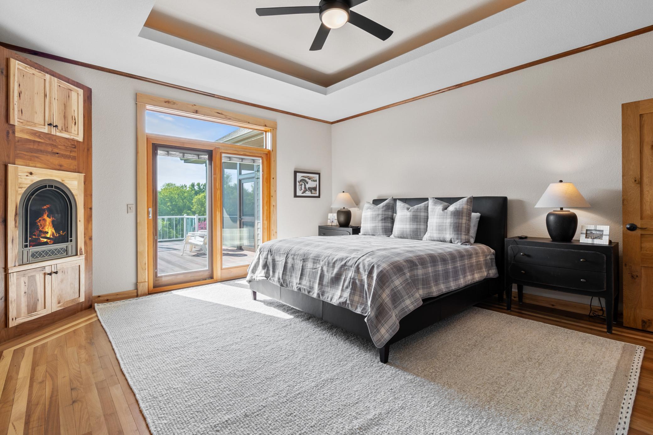 4665 Eaton Avenue Southeast Delano, MN 55328 - Photo 20 of 67