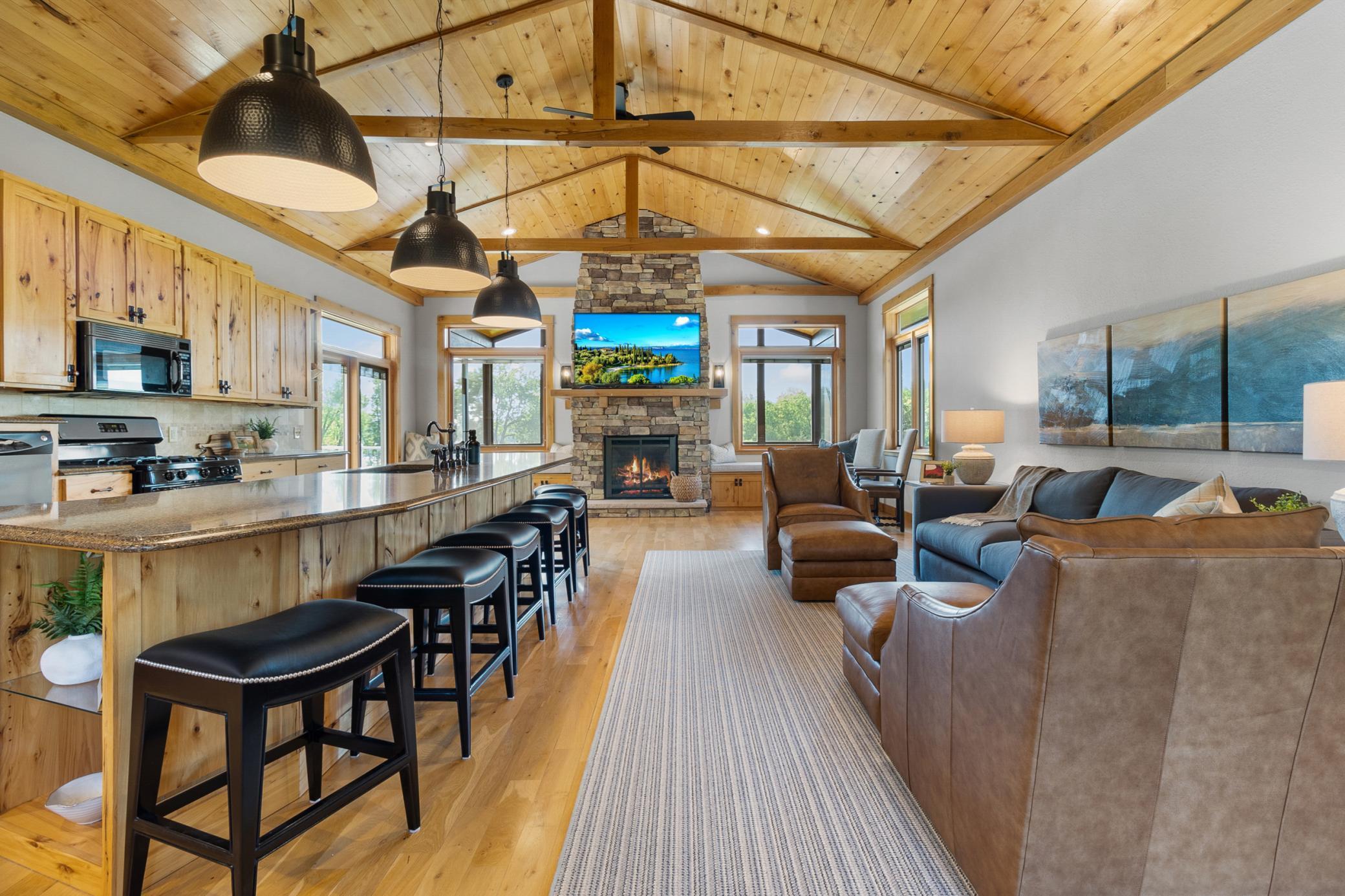 4665 Eaton Avenue Southeast Delano, MN 55328 - Photo 2 of 67