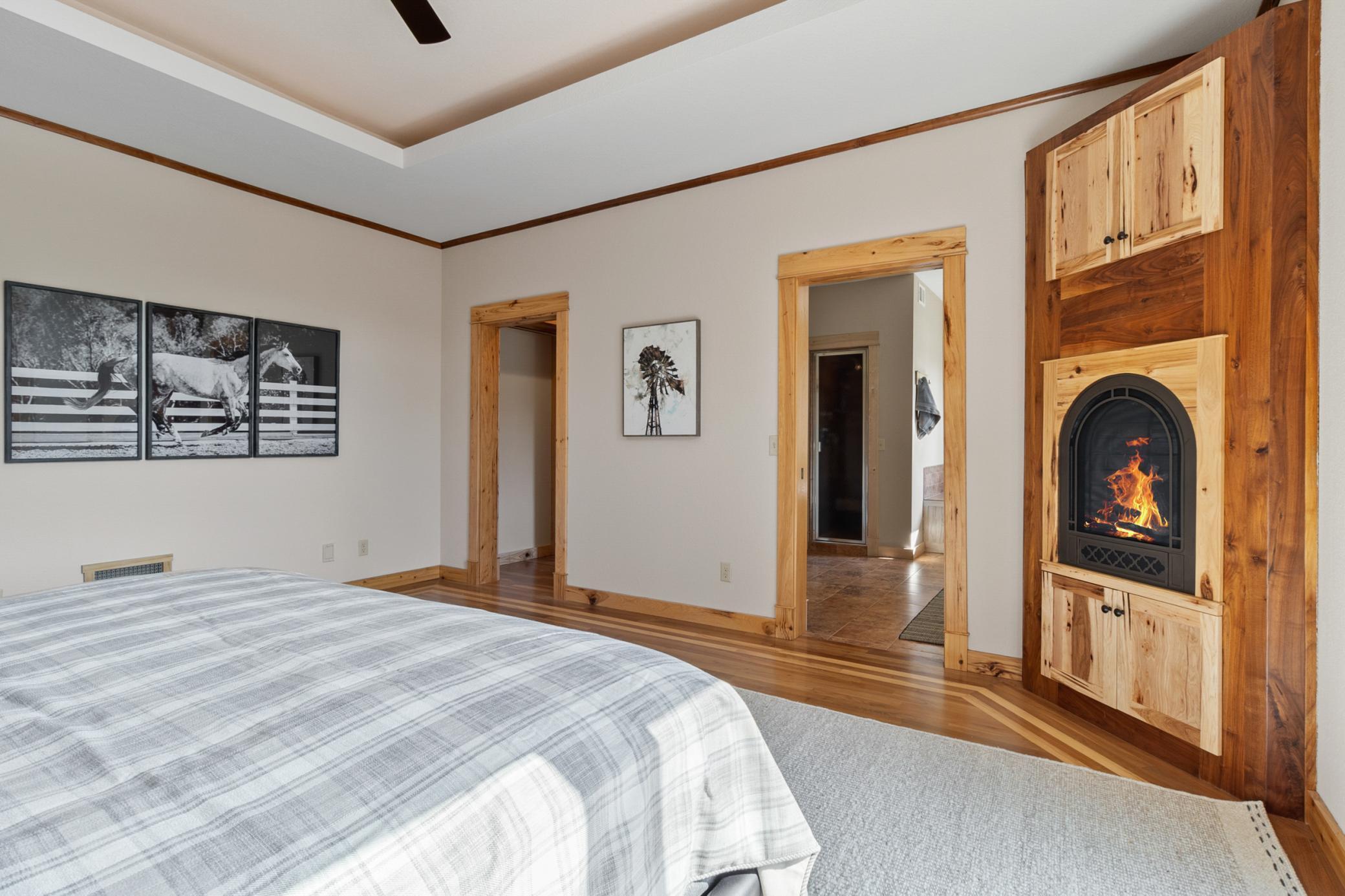 4665 Eaton Avenue Southeast Delano, MN 55328 - Photo 21 of 67